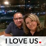 Maria Neria Olivarez - @maria_neria51 - Instagram