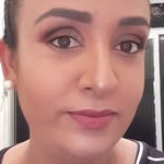 Maria Neria Oliveira Castro - @marianeria00 - Instagram