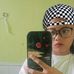Maria Neria Sace - Facebook