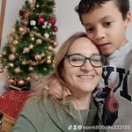 Maria Neria Santiago - @maria010263 - Instagram