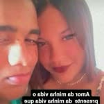 mariane Santos ferreira - @marianeriane2006 - Instagram