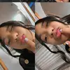 Marianeria14 Nerianny - @marianeria14.neri - TikTok