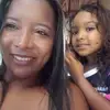 marianeria781 - @marianeria781 - TikTok
