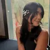 marianeriaa - @marianeriaa - TikTok
