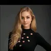 marianerianeria - @marianerianeria7mariana - TikTok