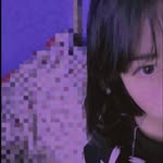 Neria Maria - @maria_neria12345 - Instagram