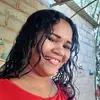 Neriamaria - @neriamaria48 - TikTok