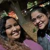 maria - @mariaynewberry - TikTok