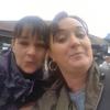 Maria - @marianewberry758 - TikTok