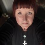Maria Newberry - @maria.newberry.946 - Instagram