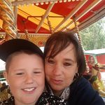 Maria Newberry - @maria.newberry.376 - Instagram