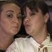Maria Newberry - Facebook