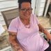 Maria Newberry - Facebook