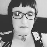 Maria Newberry - @maria.osborne.9803 - Instagram