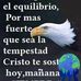 Maria Newberry - Facebook