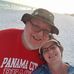 Maria Newberry - Facebook