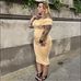 Maria Patricia Newberry - Facebook