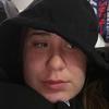Mariah Newberry  - @marnew509 - TikTok