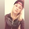 Marian Newberry - @mariannewberry - TikTok