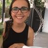 marianewberry177 - @marianewberry177 - TikTok