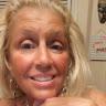 Mariann Newberry - @mariannnewberry0 - TikTok