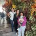 Carmen Newbold - Facebook