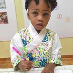 Maria Carr Newbold - @msmarianewbold - Instagram