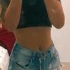 Maria Júlia Newbold - @newbold_maju - TikTok