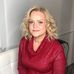 Mariam Newbold - Facebook