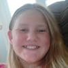 marianewbold - @marianewbold - TikTok