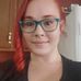 Mary Newbold - Facebook