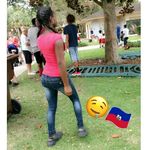 Mezmariah Newbold - @mezmariahnewbold - Instagram