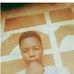 Rufai M Hamis Newboy - Facebook