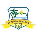 Eeb Maria Nice Teixeira Barroso - @marianiceeeb - Instagram