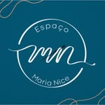 Espaço Maria Nice - @marianice_atelie - Instagram