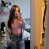 maria😜 - @maria2nice - TikTok