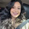 Maria - @mariajanice__ - TikTok