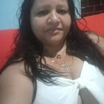 Maria Nice - @marianice462 - Instagram