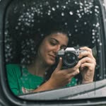 maria nice - @marianice_ - Instagram