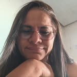 Maria Nice - @nycesousa9 - Instagram