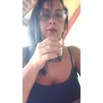 Maria Nice - Facebook