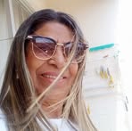 Maria Nice - Facebook