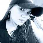 Maria Nice - Facebook