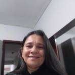 Maria Nice - Facebook