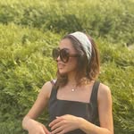 Maria Nice - @marianice_66 - Instagram