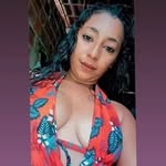 Maria Nice - @marianice584 - Instagram