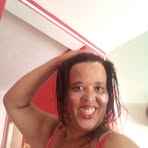 Maria Nice - Facebook