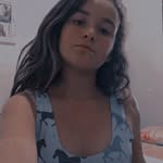 Maria nice - @marianicefernades - Instagram