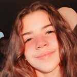 ℳ𝒶𝓇𝒾𝒶 𝒩𝒾𝒸ℯ - @maria.nice23 - Instagram