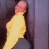 Maria nice - @maria.nice997 - TikTok